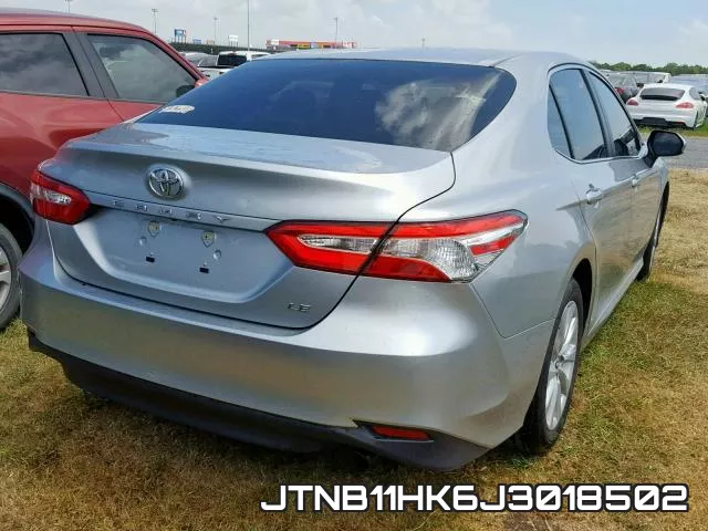 JTNB11HK6J3018502 фото 5