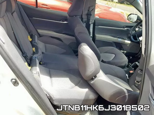 JTNB11HK6J3018502 фото 7