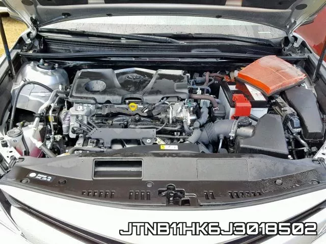JTNB11HK6J3018502 фото 8