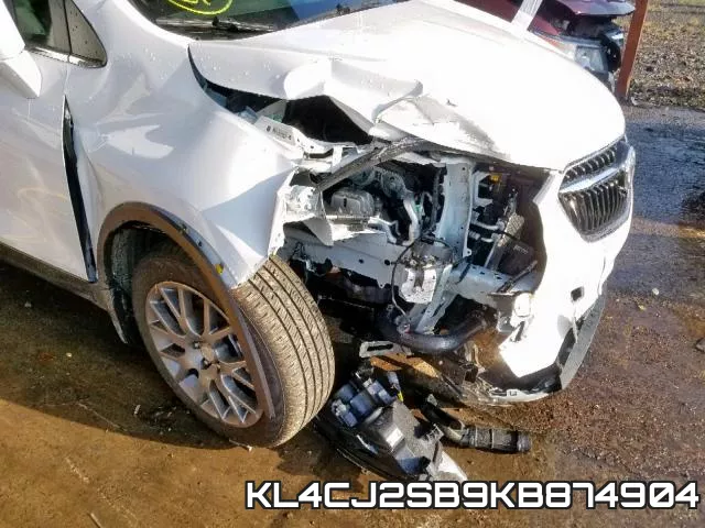 KL4CJ2SB9KB874904 фото 10