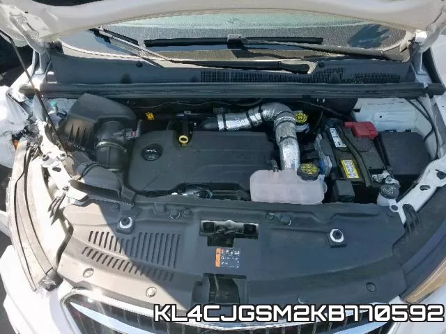 KL4CJGSM2KB770592 фото 8