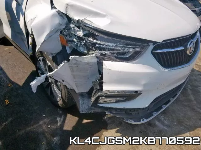 KL4CJGSM2KB770592 фото 10