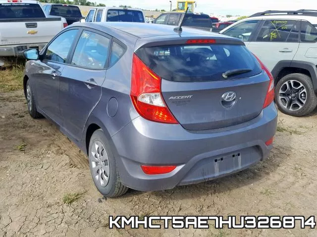 KMHCT5AE7HU326874 фото 4