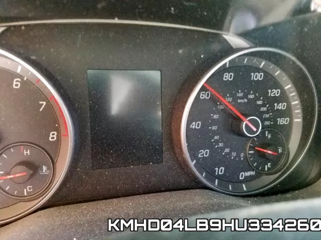KMHD04LB9HU334260 фото 9