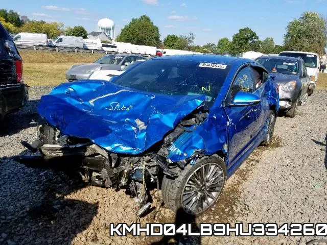 KMHD04LB9HU334260 фото 10