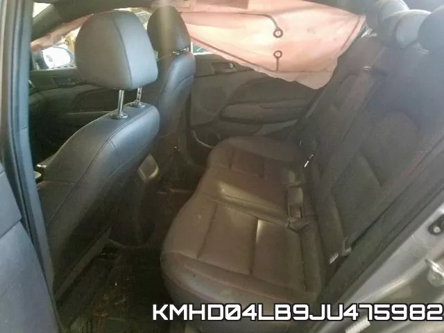 KMHD04LB9JU475982 фото 7