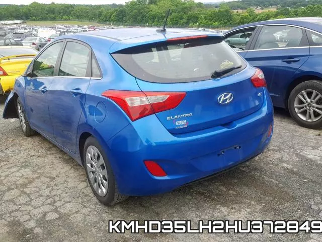 KMHD35LH2HU372849 фото 4