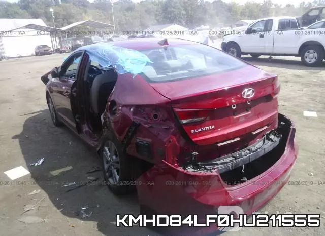 KMHD84LF0HU211555 фото 7
