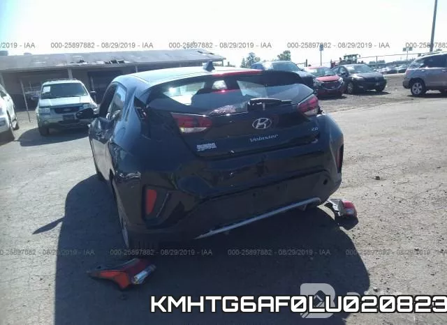 KMHTG6AF0LU020823 фото 7