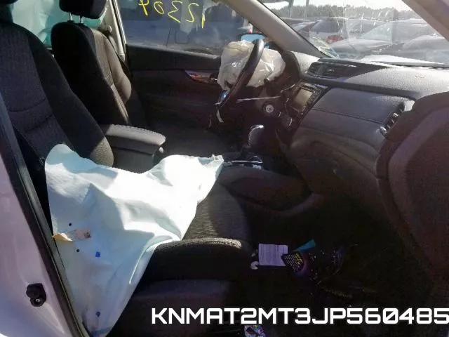 KNMAT2MT3JP560485 фото 6