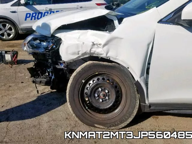 KNMAT2MT3JP560485 фото 10