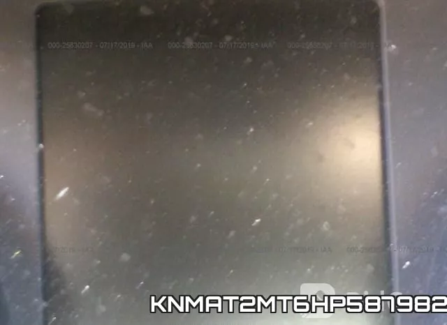 KNMAT2MT6HP587982 фото 8