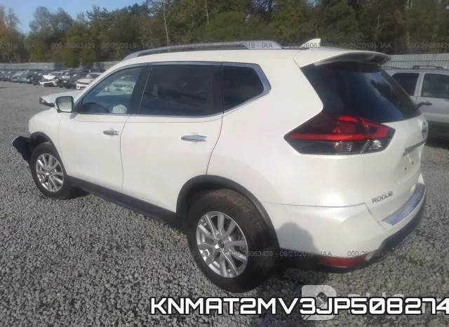 KNMAT2MV3JP508274 фото 4