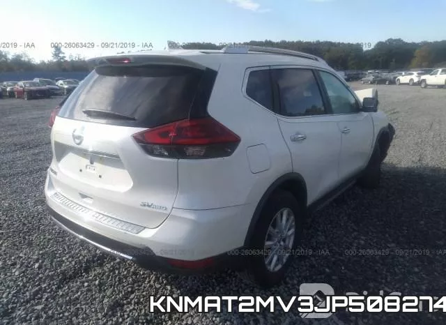 KNMAT2MV3JP508274 фото 5