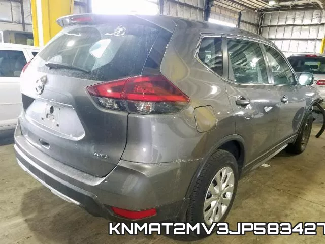 KNMAT2MV3JP583427 фото 5