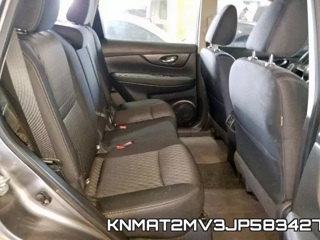 KNMAT2MV3JP583427 фото 7