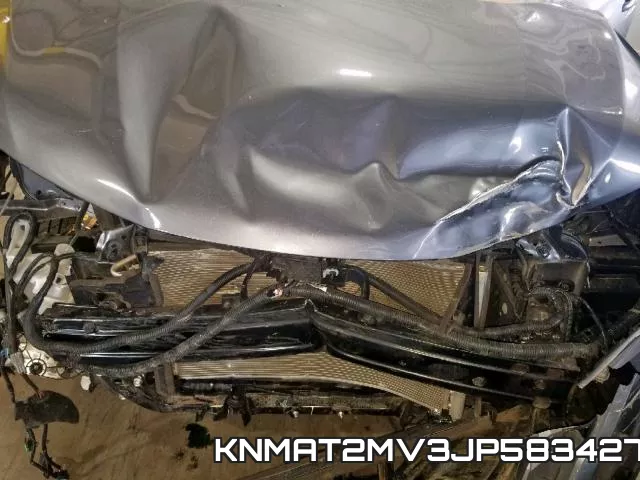 KNMAT2MV3JP583427 фото 8