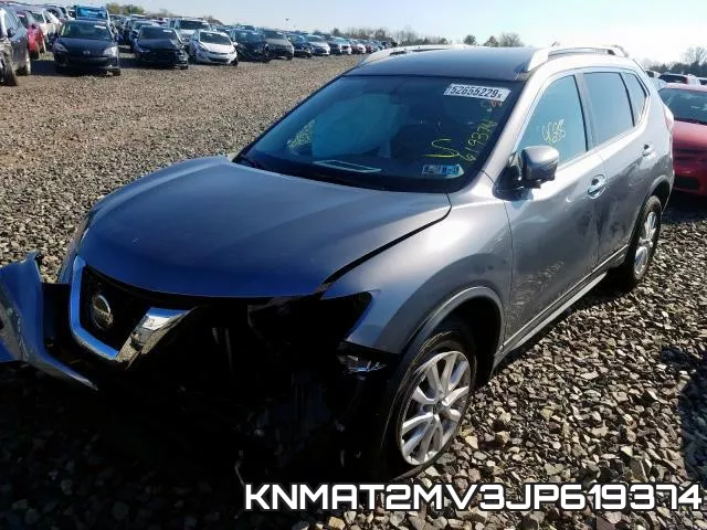 KNMAT2MV3JP619374 фото 3
