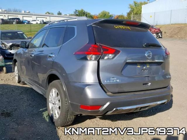 KNMAT2MV3JP619374 фото 4