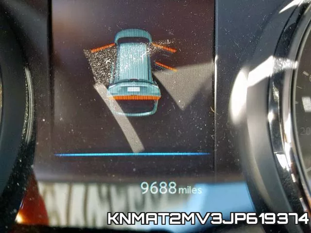 KNMAT2MV3JP619374 фото 9