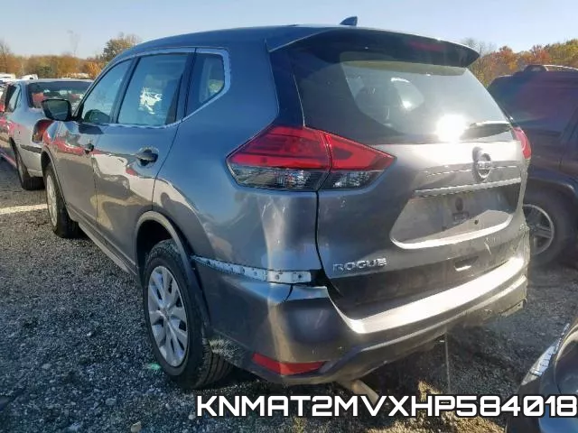 KNMAT2MVXHP584018 фото 4