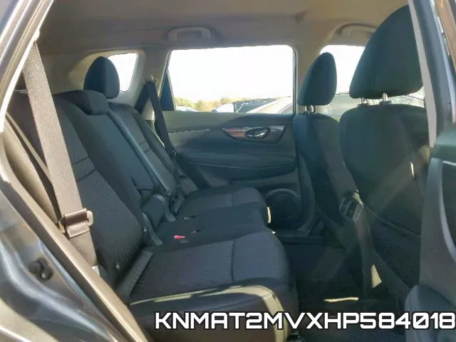 KNMAT2MVXHP584018 фото 6