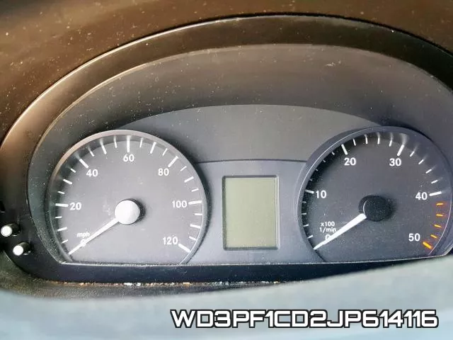 WD3PF1CD2JP614116 фото 9