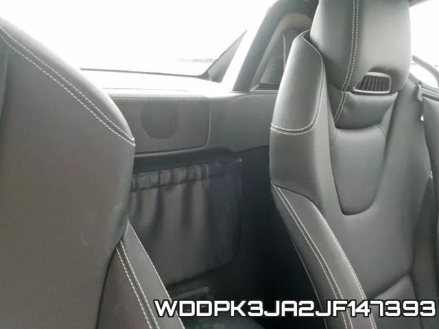 WDDPK3JA2JF147393 фото 7