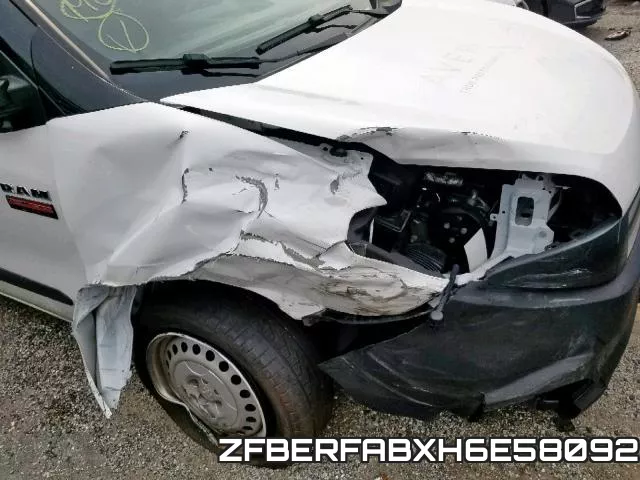 ZFBERFABXH6E58092 фото 10