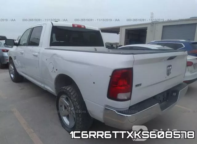 1C6RR6TTXKS608578 фото 4