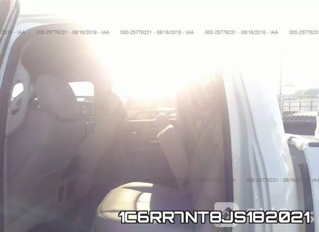 1C6RR7NT8JS182021 фото 9