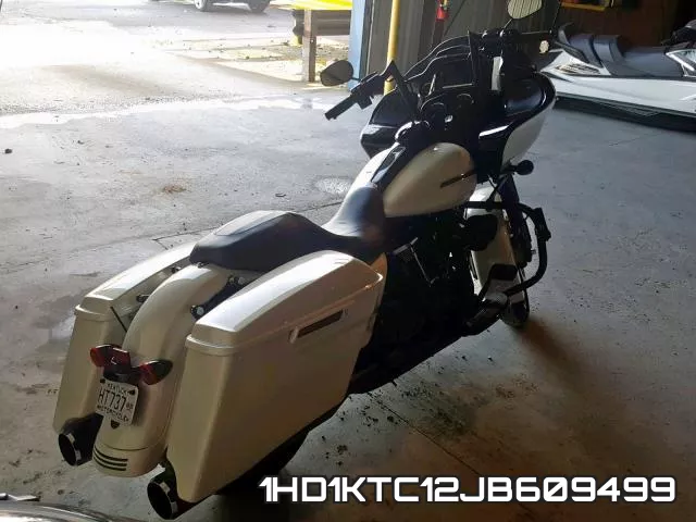 1HD1KTC12JB609499 фото 5
