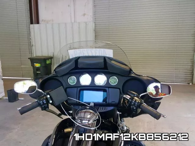1HD1MAF12KB856212 фото 6
