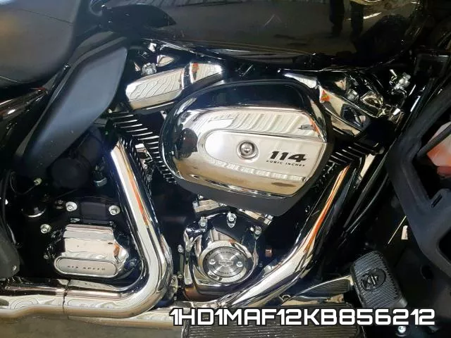 1HD1MAF12KB856212 фото 8