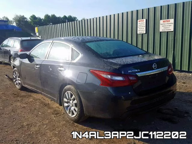 1N4AL3AP2JC112202 фото 4