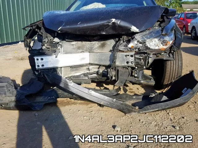 1N4AL3AP2JC112202 фото 10