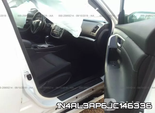 1N4AL3AP6JC146336 фото 6