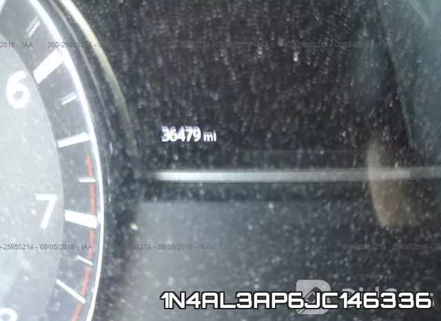 1N4AL3AP6JC146336 фото 8