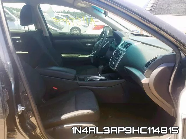 1N4AL3AP9HC114815 фото 6