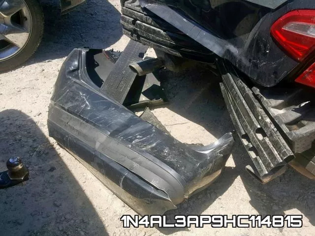 1N4AL3AP9HC114815 фото 10