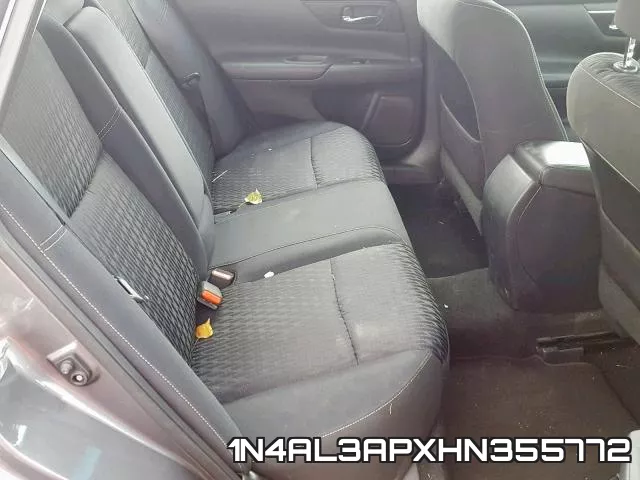 1N4AL3APXHN355772 фото 7