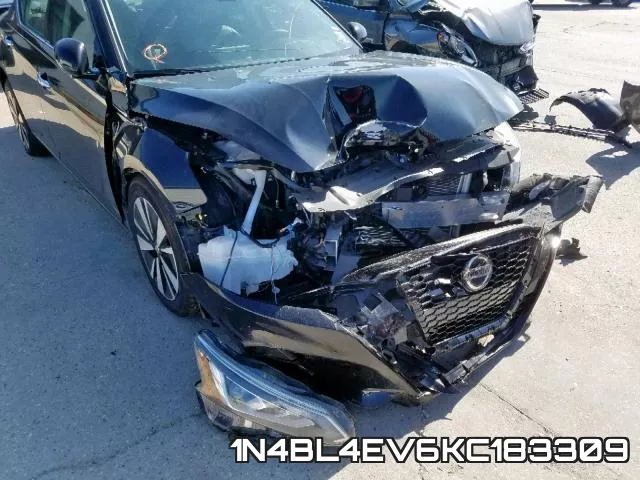 1N4BL4EV6KC183309 фото 10