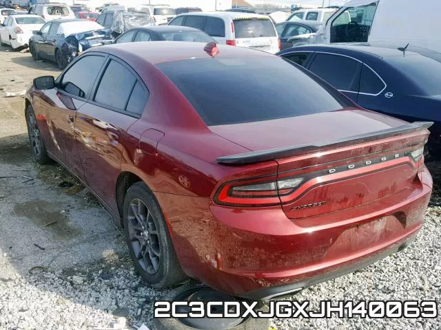 2C3CDXJGXJH140063 фото 4