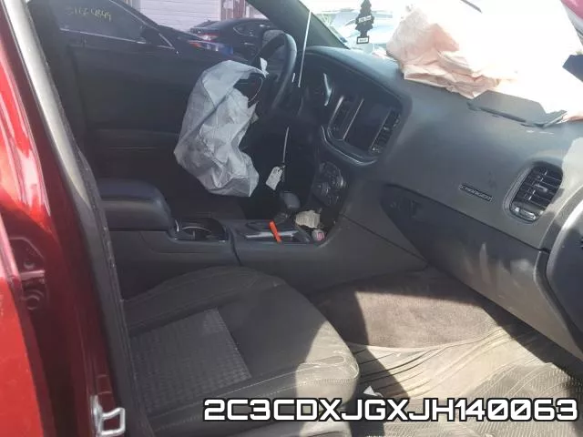 2C3CDXJGXJH140063 фото 6