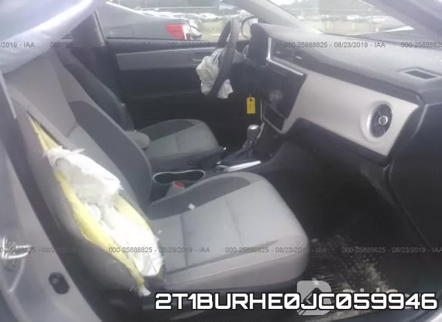 2T1BURHE0JC059946 фото 6