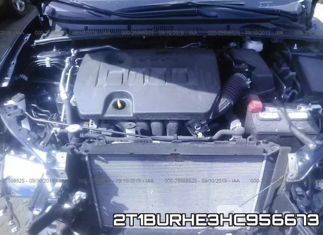 2T1BURHE3HC956673 фото 2