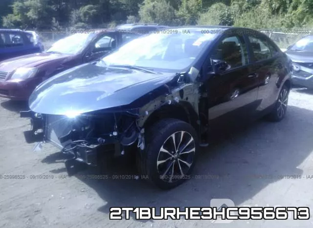 2T1BURHE3HC956673 фото 3