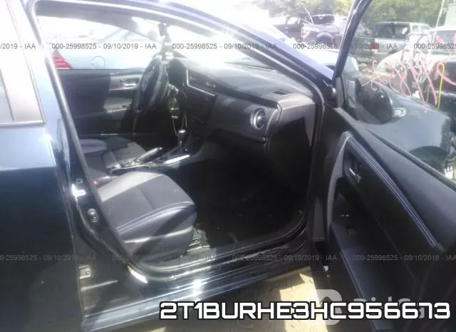 2T1BURHE3HC956673 фото 6