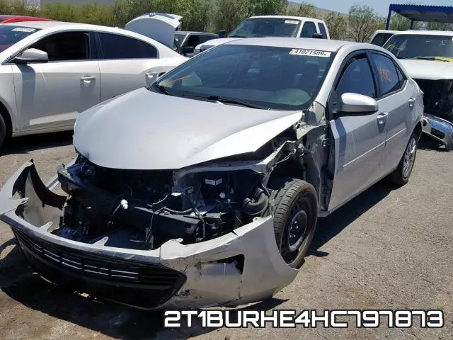 2T1BURHE4HC797873 фото 3