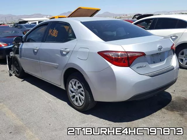 2T1BURHE4HC797873 фото 4